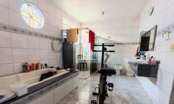 Imagem 7: Casa à venda com 400m², 3 quartos e 1 vaga