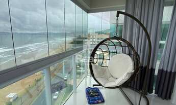 Imagem: APARTAMENTO - 4 SUÍTES SENDO 1 MASTER