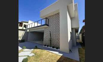 Imagem: Imóvel novo