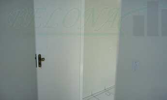 Imagem 7: Kit Net / Ap. com 18 m² !!! - Cód.: 1738 / 1792