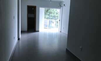 Imagem 2: Cancela Preta, Vendo, apto 3 qtos sendo 2 suites, 2 vagas garagem, Macaé/RJ