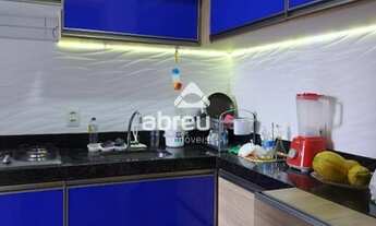 Imagem 6: NATAL - Apartamento Padrão - Lagoa Nova