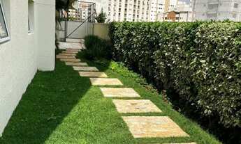 Imagem 5: APARTAMENTO - SAÚDE - SP