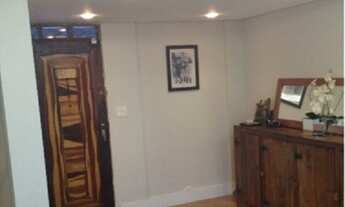 Imagem 2: SOBRADO - JARDIM PRUDÊNCIA - SP