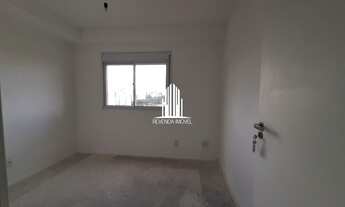 Imagem 7: APARTAMENTO 2 DORMITÓRIOS 1 SUITE 1 VAGA 65M² - MORUMBI