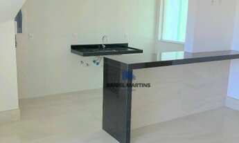 Imagem 6: Cobertura com 04 Quartos, com acabamento Alto Padrão, Planalto!