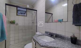 Imagem 5: APARTAMENTO PARA VENDA COM 3 DORMITÓRIOS NO BAIRRO SANTA MARIA, SANTO ANDRÉ - SP