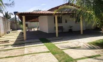 Imagem 2: Casa para venda no Umarizal - Belém - Pará