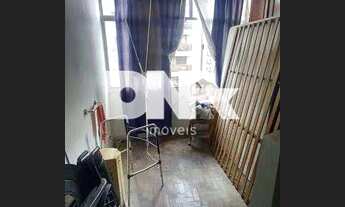 Imagem 5: Rio de Janeiro - Apartamento Padrão - Botafogo