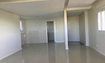 Imagem 3: Residencial das Caliandras