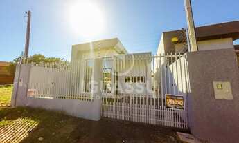 Imagem: CASAS, JARDIM EUROPA