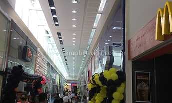 Imagem 3: Loja à venda 45M², Centro, Juiz de Fora - MG