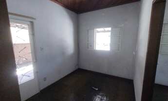 Imagem: Casa - Jardim Motorama