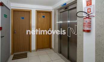 Imagem 16: Locação Apartamento 1 quarto Graça Salvador