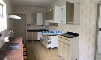 Imagem: Apartamento com 2 dormitórios para alugar