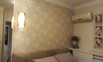 Imagem 3: APARTAMENTO - PONTA DA PRAIA - SP