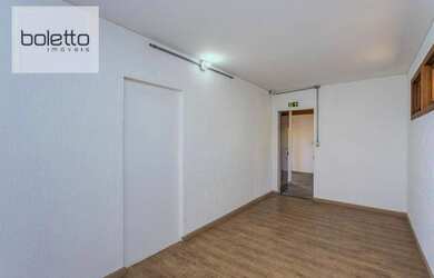 Imagem 5: Boletto imóveis aluga casa comercial ,462m² bairro Higianópolis