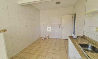 Imagem 7: Apto, 3/4, Cond. Veneto, Agenor de Carvalho