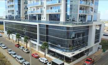 Imagem 6: Apartamento com 4 quartos à venda por R$ 2000000.00, 480.00 m2 - OFICINAS - PONTA GROSSA/P