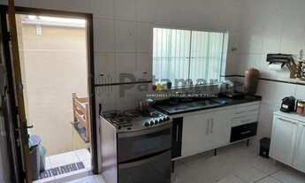 Imagem 6: Sobrado, Vila Pirajussara - São Paulo