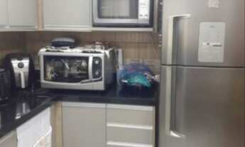 Imagem 7: Casa linda, 3 quartos, Pé na areia!!