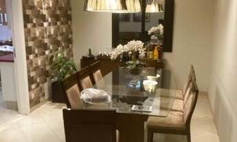 Imagem 6: ALUGA-SE excelente apartamento no edifício RIVIERA DA AMÉRICA