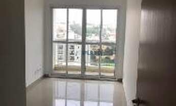 Imagem 2: Apartamento 3 dorm. sendo 1 suíte - Edifício Mario Dotto