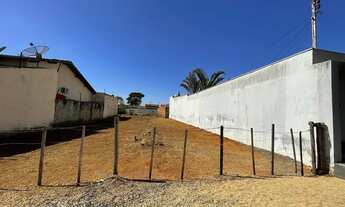 Imagem 3: Lote em Anápolis City