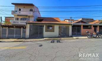 Imagem 2: Casa com 3 dormitórios à venda, 148 m² por R$ 350.000,00 - Central Parque Sorocaba - Soroc