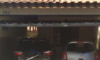 Imagem: Casa à venda, Penha de França, 3 dorms