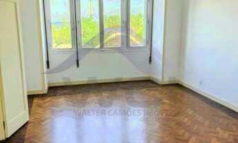 Imagem 2: Rio de Janeiro - Apartamento Padrão - Copacabana