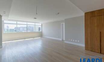 Imagem 4: APARTAMENTO - JARDIM AMÉRICA - SP