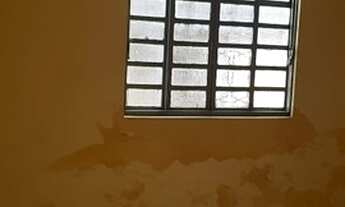 Imagem 7: Casa para aluguel tem 150 metros quadrados com 3 quartos em Cristo Rei - Teresina - PI