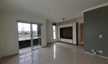 Imagem 3: Apartamento com 2 quartos para alugar por R$ 1850.00, 75.10 m2 - ECOVILLE - CURITIBA/PR