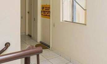 Imagem 6: Apartamento com 3 dormitórios, 150 m² - venda por R$ 500.000,00 ou aluguel por R$ 1.700,00