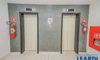 Imagem 3: COMERCIAL - JARDIM AMÉRICA - SP