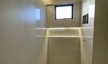 Imagem 6: Apartamento para venda possui 68 metros quadrados com 3 quartos em Pina - Recife - PE