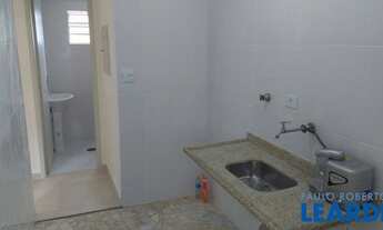 Imagem 5: APARTAMENTO - BARRA FUNDA - SP