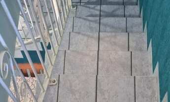 Imagem 7: Caraguatatuba - Apartamento Padrão - Martim de Sá