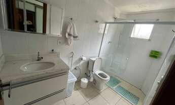 Imagem 5: APARTAMENTO OCIAN - PRAIA GRANDE SP