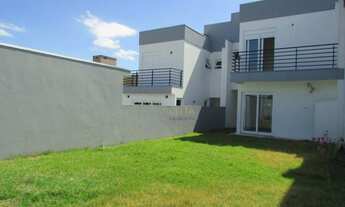 Imagem 2: Casa com 3 dormitórios à venda, 170 m² por R$ 695.000,00 - Ideal - Novo Hamburgo/RS