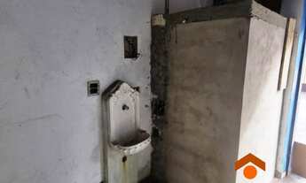 Imagem 2: Comercial - Jd Lucia