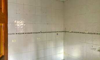 Imagem 5: GALPÃO - VILA MADALENA - SP