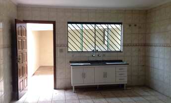 Imagem 3: Sobrado à venda 03 Dormitórios - 2 vagas - Chácara Belenzinho, São Paulo, SP