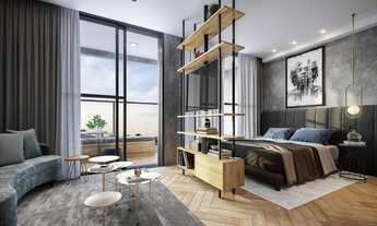 Imagem: Localização Privilegiada!