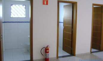 Imagem 4: COMERCIAL - JARDIM SÃO JOSÉ - SP