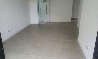 Imagem 3: Apartamento na Tijuca de 3 quartos