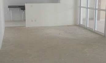 Imagem 5: APARTAMENTO - ACLIMAÇÃO - SP