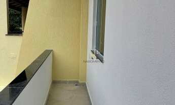 Imagem 3: Casa 3/4 no Centro de Lauro