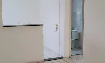 Imagem 4: Aluguel Apartamento térreo